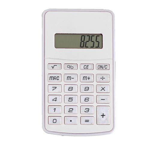 EE445 - SAM